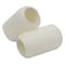 Linzer Linzer ProEdge Woven 4 in. W X 3/8 in. Trim Paint Roller Cover 2 pk RS 101382 0400 - alternate 2